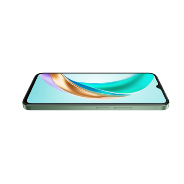 HONOR X6b | Smooth 90Hz Display, 50MP Camera & 5200mAh Battery