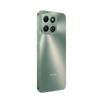 HONOR X6b | Smooth 90Hz Display, 50MP Camera & 5200mAh Battery