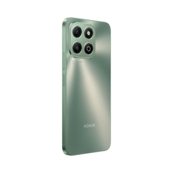 HONOR X6b | Smooth 90Hz Display, 50MP Camera & 5200mAh Battery