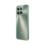 HONOR X6b | Smooth 90Hz Display, 50MP Camera & 5200mAh Battery