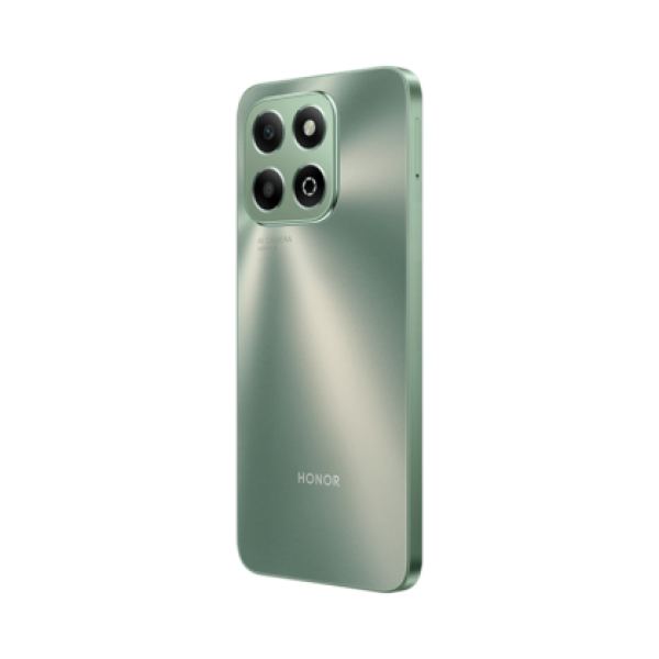 HONOR X6b | Smooth 90Hz Display, 50MP Camera & 5200mAh Battery