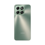 HONOR X6b | Smooth 90Hz Display, 50MP Camera & 5200mAh Battery