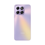 HONOR X6b | Smooth 90Hz Display, 50MP Camera & 5200mAh Battery