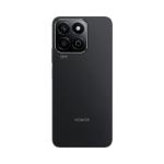 HONOR X7c | Big 120Hz Display, 108MP Camera & 6000mAh Battery