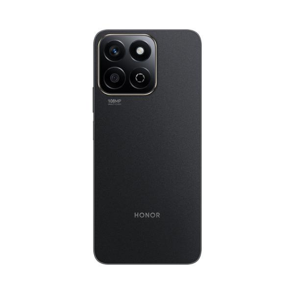 HONOR X7c | Big 120Hz Display, 108MP Camera & 6000mAh Battery