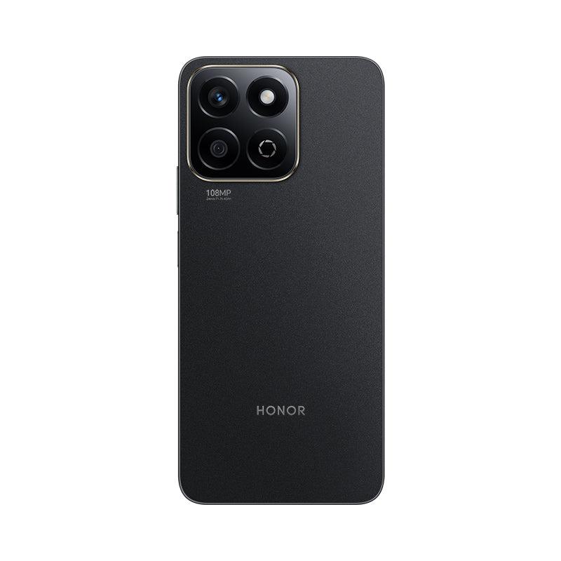 HONOR X7c | Big 120Hz Display, 108MP Camera & 6000mAh Battery