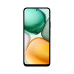 HONOR X7c | Big 120Hz Display, 108MP Camera & 6000mAh Battery