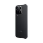 HONOR X7c | Big 120Hz Display, 108MP Camera & 6000mAh Battery