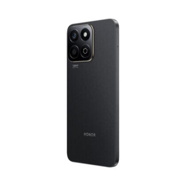 HONOR X7c | Big 120Hz Display, 108MP Camera & 6000mAh Battery