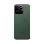 HONOR X7c | Big 120Hz Display, 108MP Camera & 6000mAh Battery