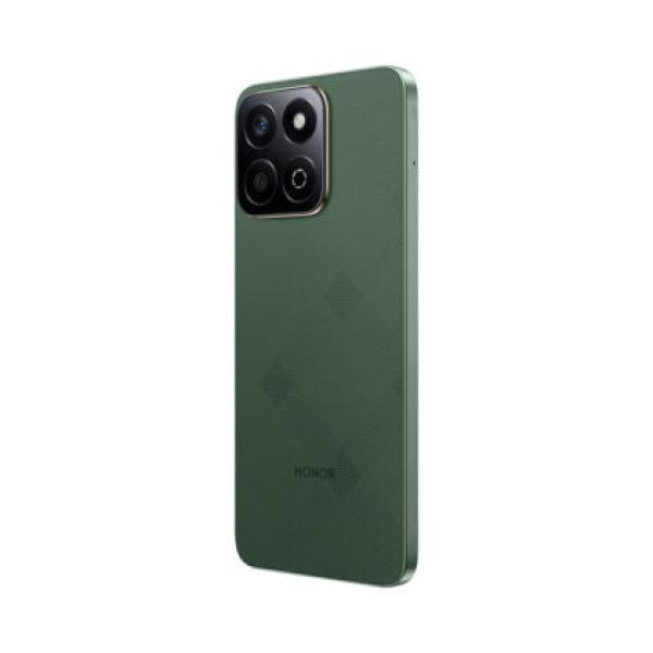 HONOR X7c | Big 120Hz Display, 108MP Camera & 6000mAh Battery