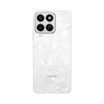 HONOR X7c | Big 120Hz Display, 108MP Camera & 6000mAh Battery