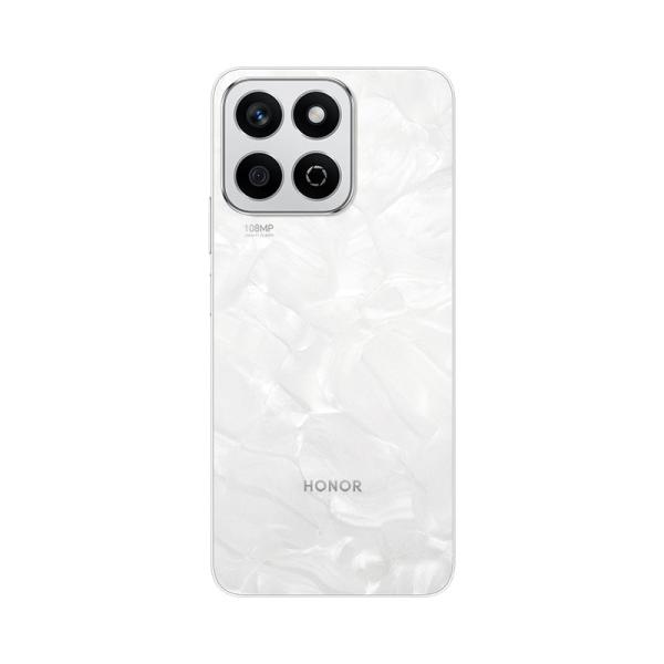 HONOR X7c | Big 120Hz Display, 108MP Camera & 6000mAh Battery