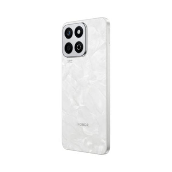 HONOR X7c | Big 120Hz Display, 108MP Camera & 6000mAh Battery