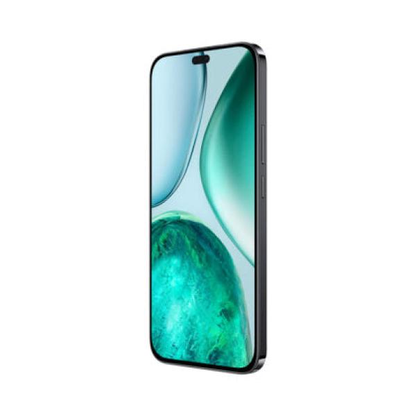 HONOR X8c | 120Hz AMOLED Display & 108MP Camera