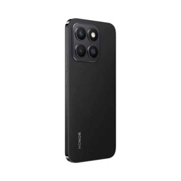 HONOR X8c | 120Hz AMOLED Display & 108MP Camera