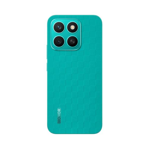 HONOR X8c | 120Hz AMOLED Display & 108MP Camera