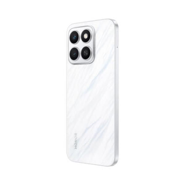 HONOR X8c | 120Hz AMOLED Display & 108MP Camera