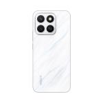HONOR X8c | 120Hz AMOLED Display & 108MP Camera