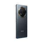 HONOR X9c | AMOLED 120Hz, 108MP Camera & 6600mAh Battery