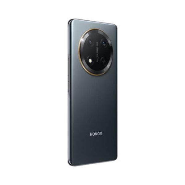 HONOR X9c | AMOLED 120Hz, 108MP Camera & 6600mAh Battery