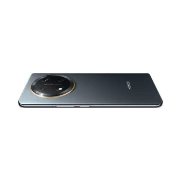 HONOR X9c | AMOLED 120Hz, 108MP Camera & 6600mAh Battery