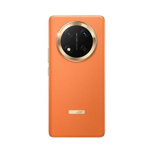 HONOR X9c | AMOLED 120Hz, 108MP Camera & 6600mAh Battery