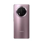 HONOR X9c | AMOLED 120Hz, 108MP Camera & 6600mAh Battery
