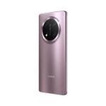 HONOR X9c | AMOLED 120Hz, 108MP Camera & 6600mAh Battery