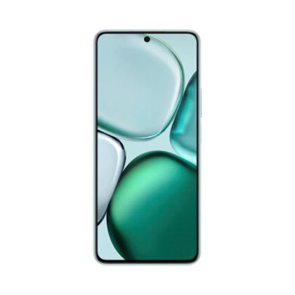 HONOR X9c Smart | 120Hz Display, 108MP Camera & Big Battery