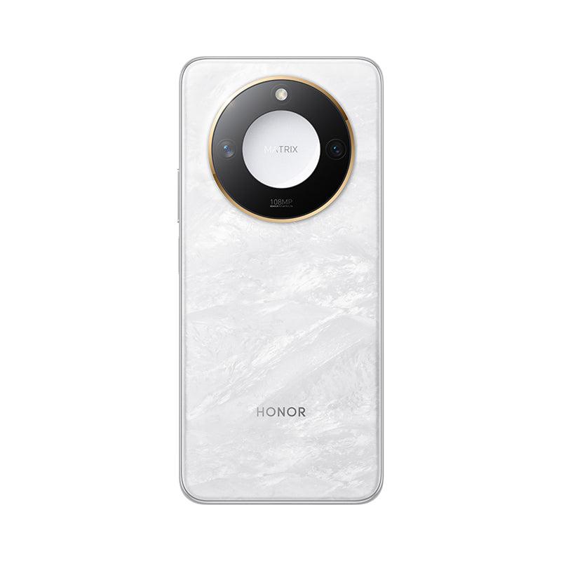 HONOR X9c Smart | 120Hz Display, 108MP Camera & Big Battery
