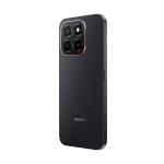 HONOR X6c – 120Hz Display, 5300mAh Battery, 50MP Camera