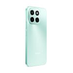 HONOR X6c – 120Hz Display, 5300mAh Battery, 50MP Camera