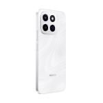 HONOR X6c – 120Hz Display, 5300mAh Battery, 50MP Camera