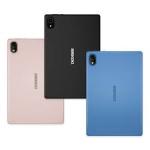 DOOGEE U10 PRO Android 13 Tablet 10 inch Tablets 20GB & 128GB
