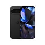 Google Pixel 9 Pro XL - Android Phone 512GB - Obsidian