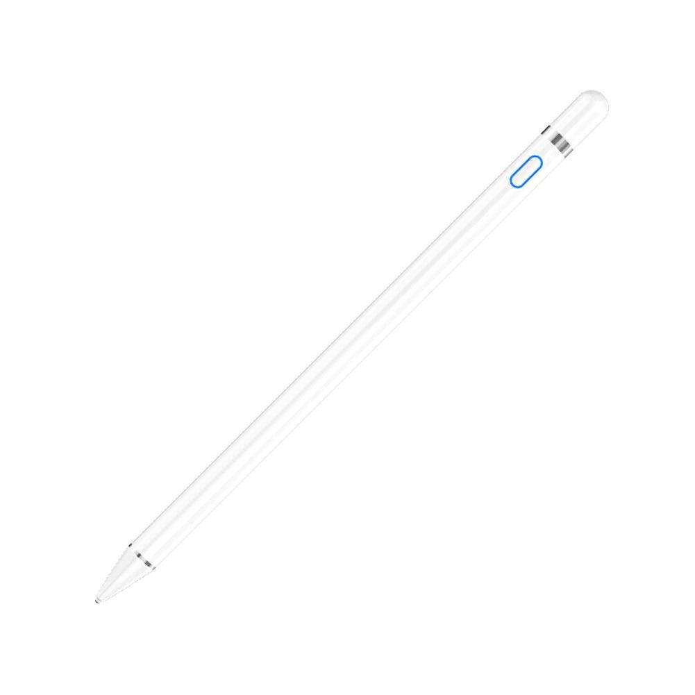 Joyroom JR K811 Capacitive Pen for All Screens - White