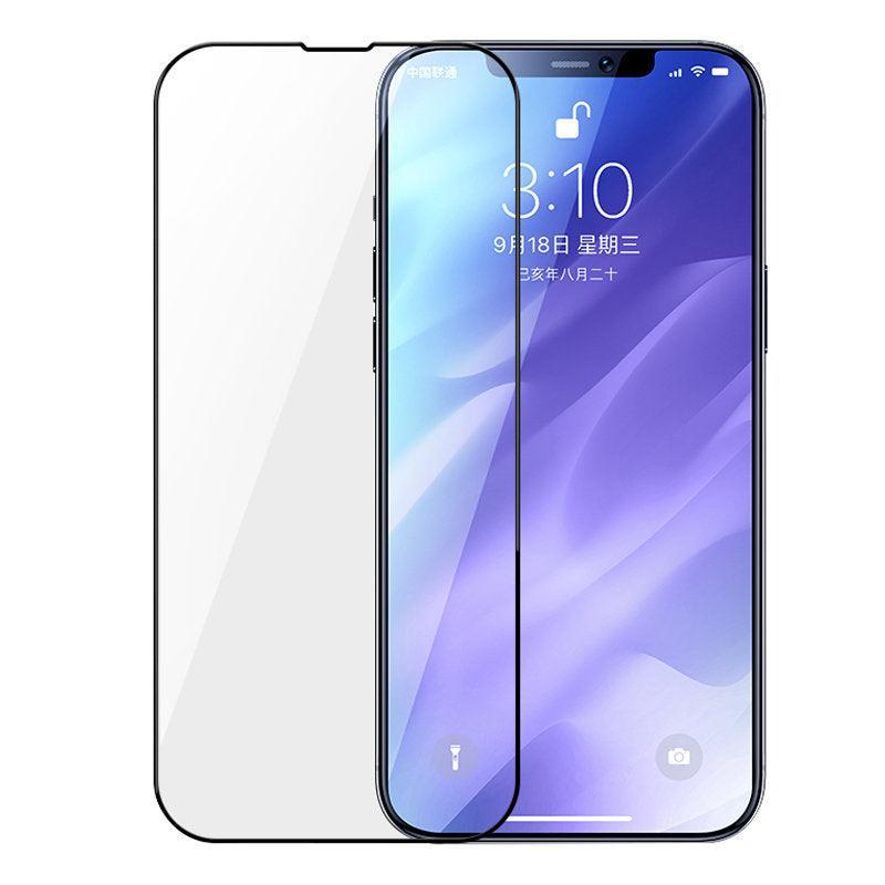 Joyroom Knight 2.5D TG Tempered Glass for iPhone 13 Pro Max