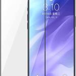 JoyRoom Knight Screen Protector HD Protection for iPhone 13