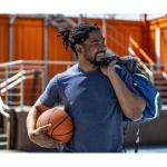 JVC XX True Wireless Earbuds with Deep Bass & Long Battery Life