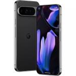 Google Pixel 9 Pro XL - Android Phone 512GB - Obsidian