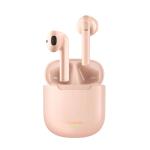 Mcdodo Dynamic Series TWS Earphones