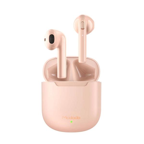 Mcdodo Dynamic Series TWS Earphones