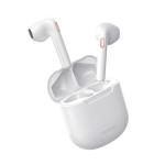 Mcdodo Dynamic Series TWS Earphones