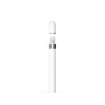 Apple Pencil (1st Generation)