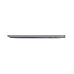 HUAWEI MateBook D16