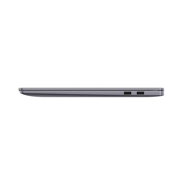 HUAWEI MateBook D16