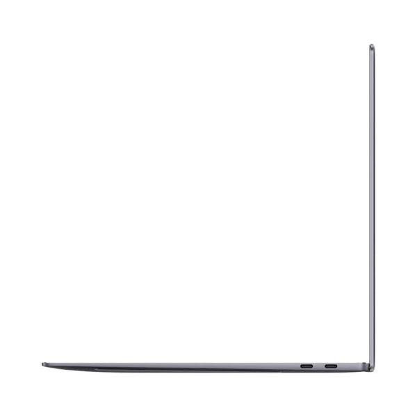 HUAWEI MateBook X Pro Space Gray 2022