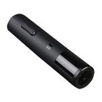 Xiaomi Electric Bottle Opener