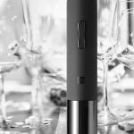 Xiaomi Electric Bottle Opener
